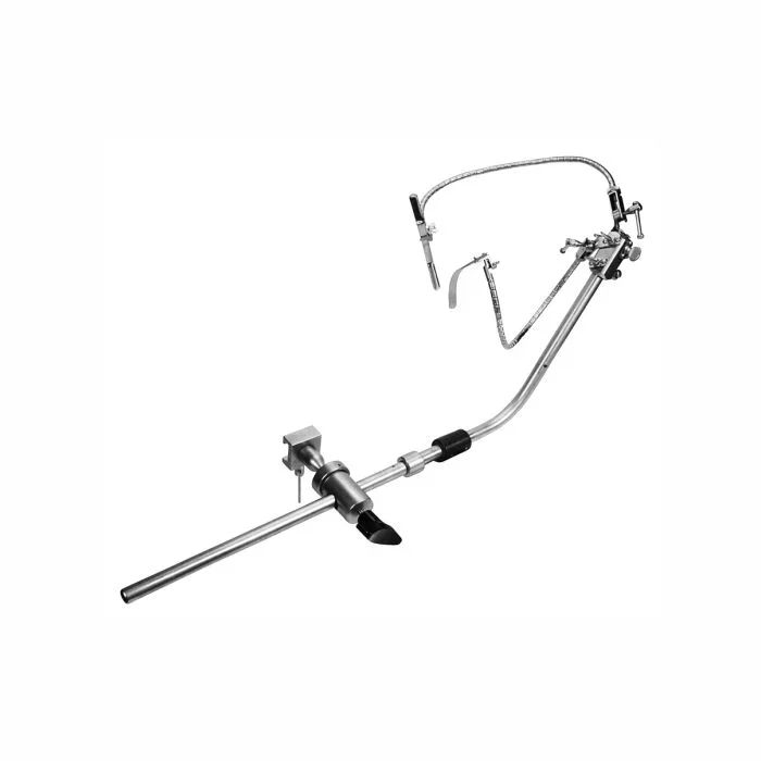 19-8-1-1-1.webp Leyla Retractors System - Image 1