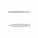 SCISSORS - Image 2