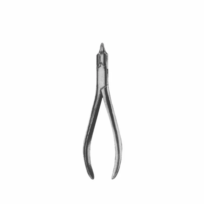 2-1-1.webp PLIERS FOR ORTHODONTICS & PROSTHETICS - Image 1