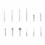 Bone Hand Drills - Image 2
