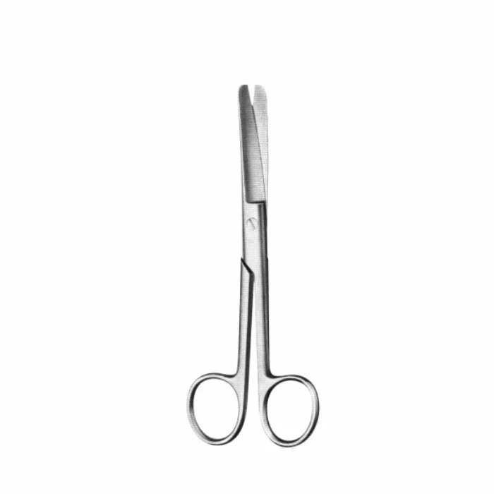 2-18-1-1-1.webp Operating Scissors - Image 1