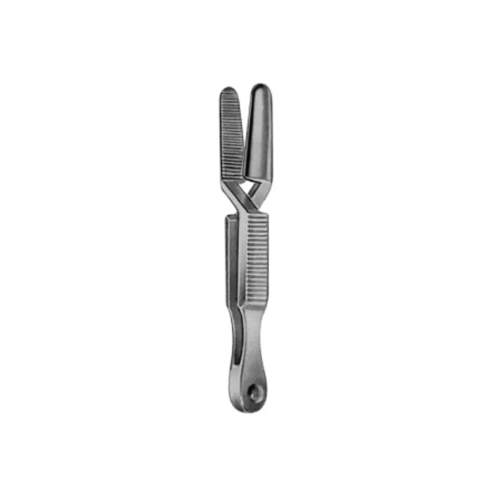 2-19-1-1-1.webp Bulldog Clamps - Image 1