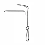 Soft Tissue Retractors