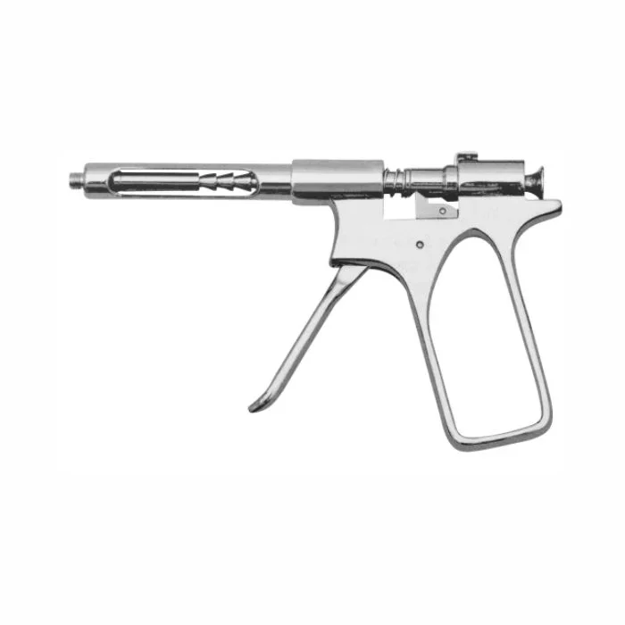 2-21-1-1.webp NTRALIGAMENTAL SYRINGES, SELF & MANUAL ASPIRATING SYRINGES - Image 1