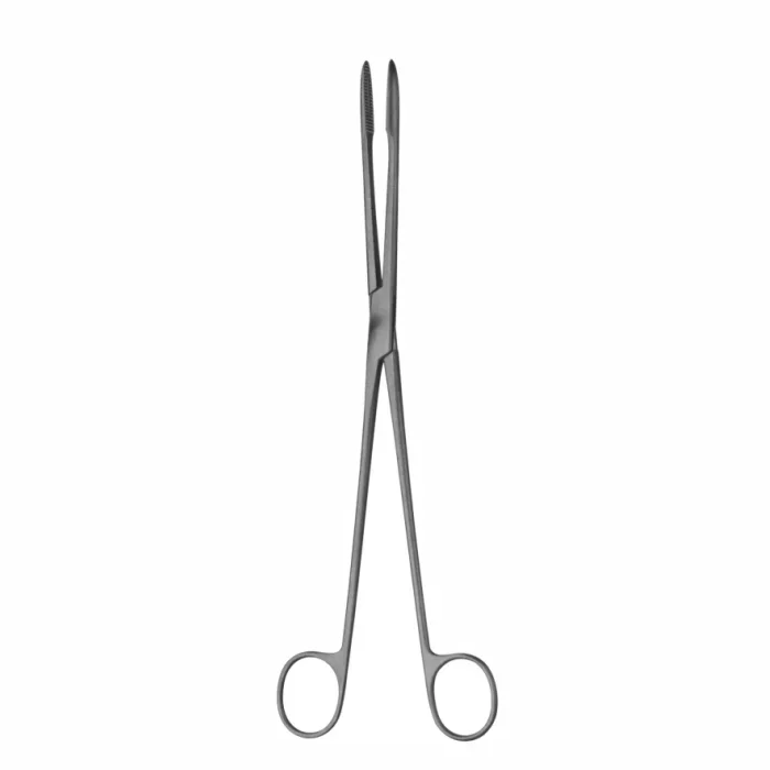 2-25-1.webp Dressing Forceps - Image 1