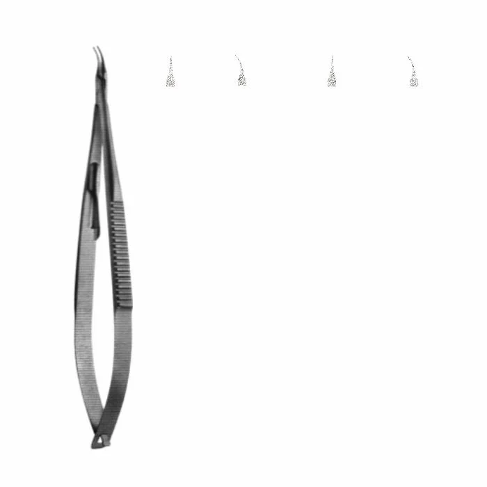 2-34-1.webp Micro Needle Holders - Image 1
