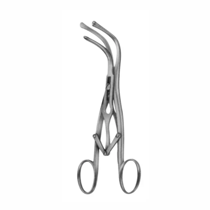 2-38-1.webp Tracheal Dilators - Image 1