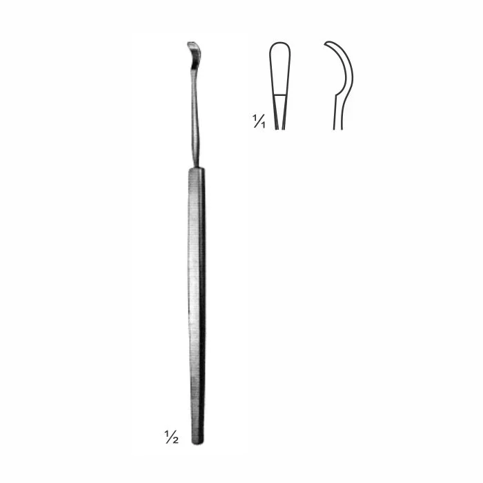 2-39-1.webp Milium Knife, Lupus Instruments - Image 1
