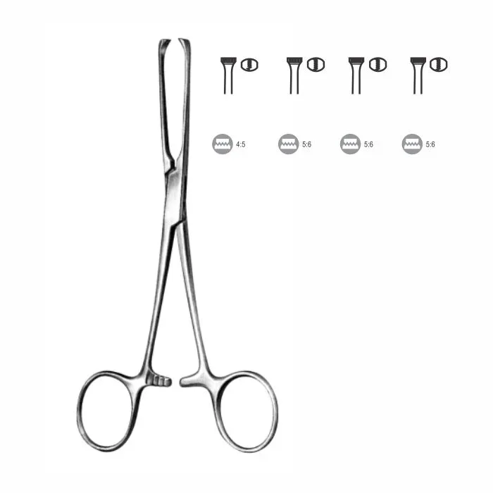 2-40-1.webp Intestinal and Tissue Grasping Forceps - Image 1