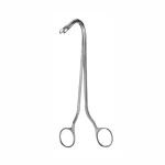 Gall Stone Forceps