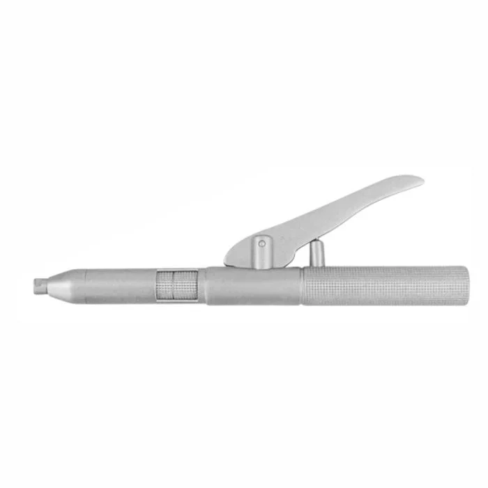 2-7-1-1.webp Automatic Crown & Bridge Remover - Image 1