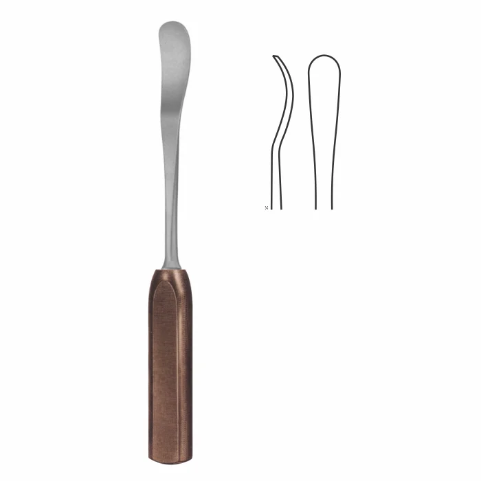 2-8.webp Raspatories with Handle - Image 1