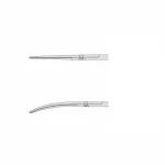 OPERATING SCISSORS - Image 2