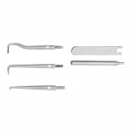 Automatic Crown & Bridge Remover - Image 2