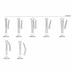 ROOT ELEVATORS - Image 2