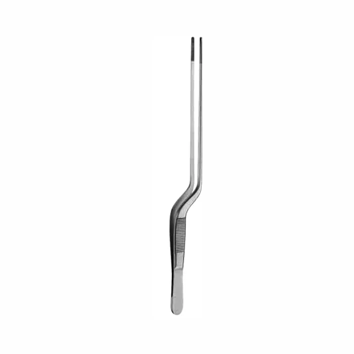 20-1-1-1.webp Dissecting Forceps - Image 1