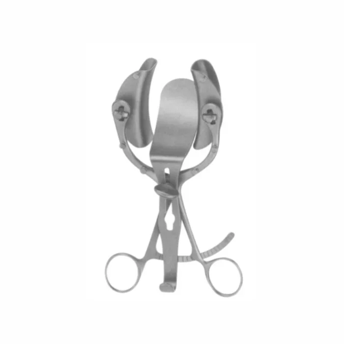 20-13-1-1.webp Bladder Retractors - Image 1