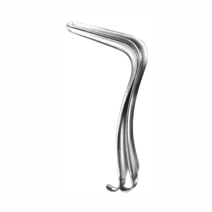 20-15-1-1.webp Vaginal Specula, Vaginal Retractors - Image 1