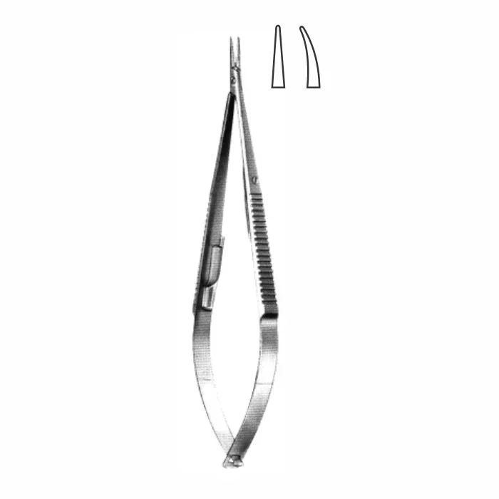 20-7-1-1-1.webp Micro Needle Holders, Needle Holders - Image 1