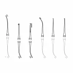 Varix Instruments - Image 2