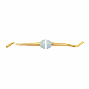 FILLING INSTRUMENT