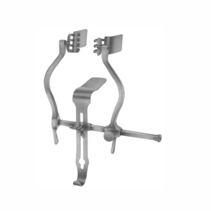 21-14-1-1.webp Bladder Retractors - Image 1