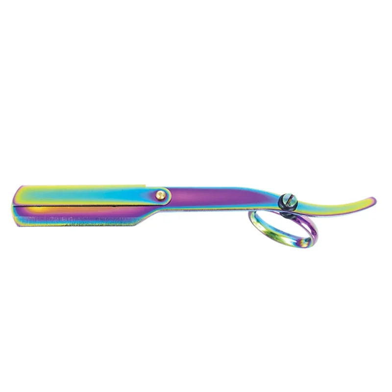 21-15-2.webp Razor - Image 1