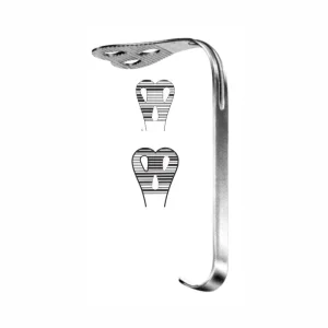 Tongue Depressors