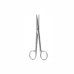 Delicate Dissecting Scissors