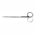SCISSORS