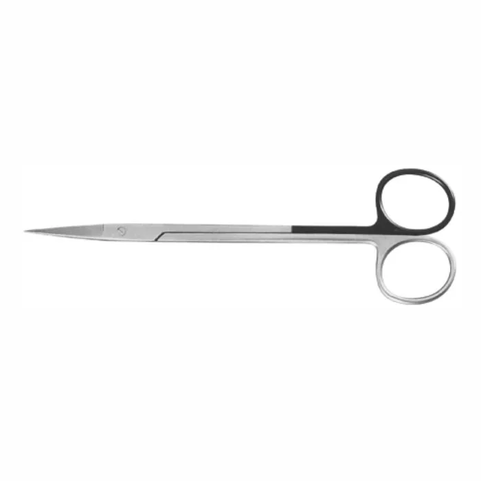 21-3-1.webp SCISSORS - Image 1