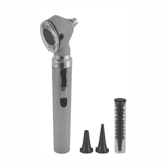 21-4-1-1-1.webp Metal, Standard Otoscopes - Image 1