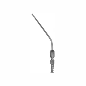 Suction tubes, Suction Instruments