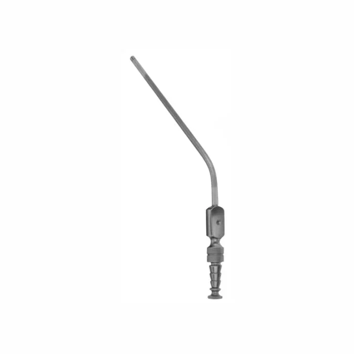 21-5-1-1-1.webp Suction tubes, Suction Instruments - Image 1