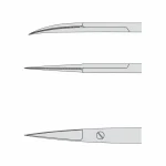 SCISSORS - Image 2