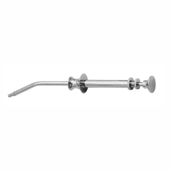 211-1.webp CAVITY PREPARATION & AMALGAM INSTRUMENTS - Image 1