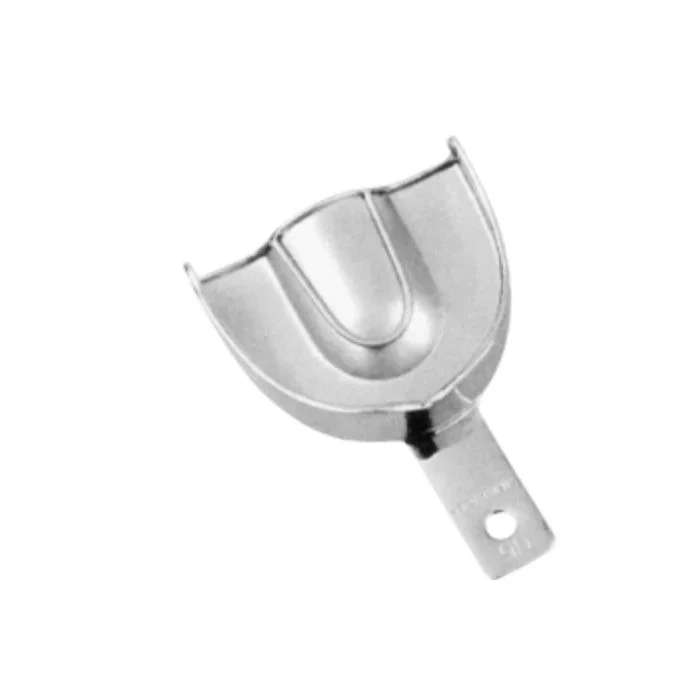 22-16-1.webp IMPRESSION TRAYS REGULAR - Image 1