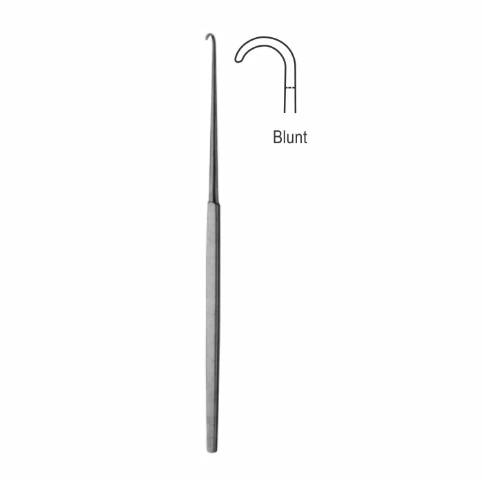 22-3-1-1-1.webp Wound - Trachea Retractors - Image 1