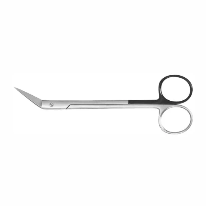 22-3-1.webp SCISSORS - Image 1