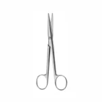 Delicate Dissecting Scissors