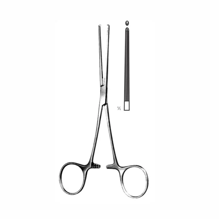 22-9-1-1-1.webp Intestinal Clamps - Image 1