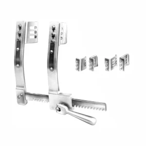Rib Retractors
