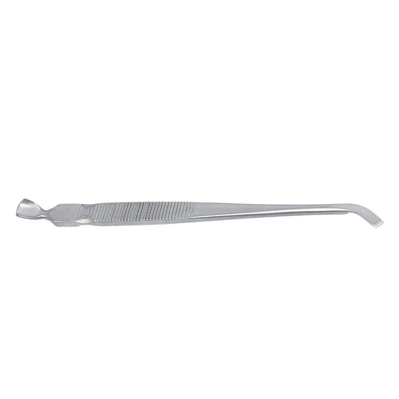 23-12-2.webp Cuticle Pushers - Image 1