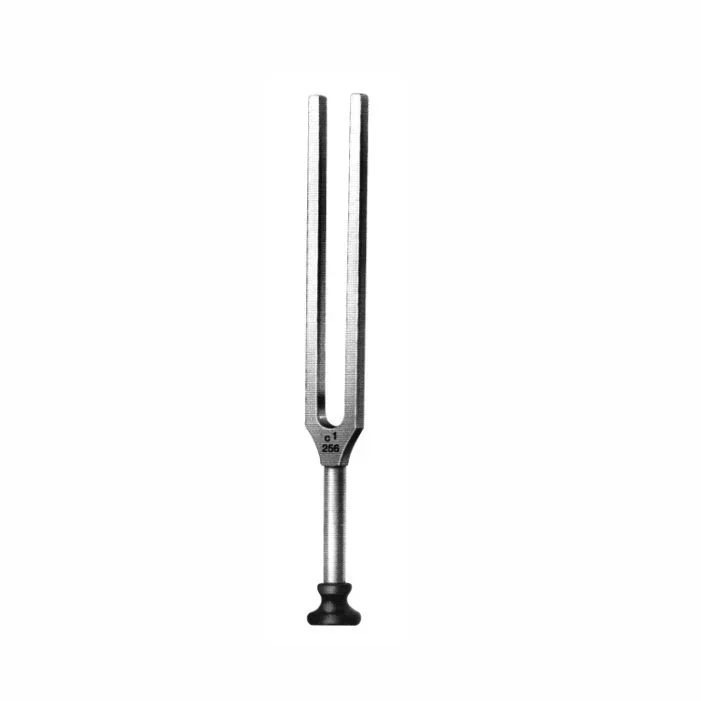23-14-1-1.webp Tuning Forks - Image 1