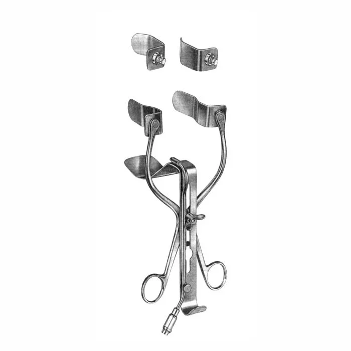 24-10-1-1.webp Bladder Retractors - Image 1