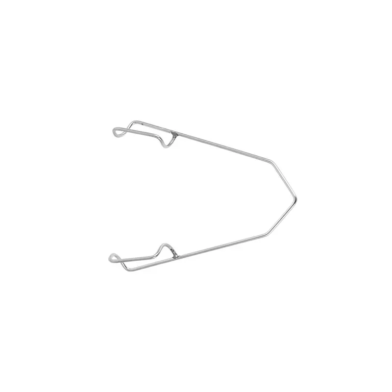 24-10-2.webp Podiatry Tools - Image 1