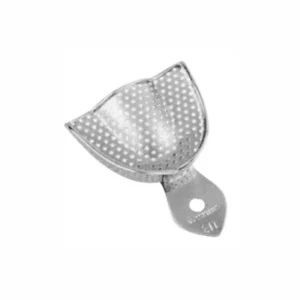 IMPRESSION TRAYS REGULAR
