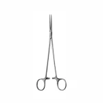 Haemostatic Forceps