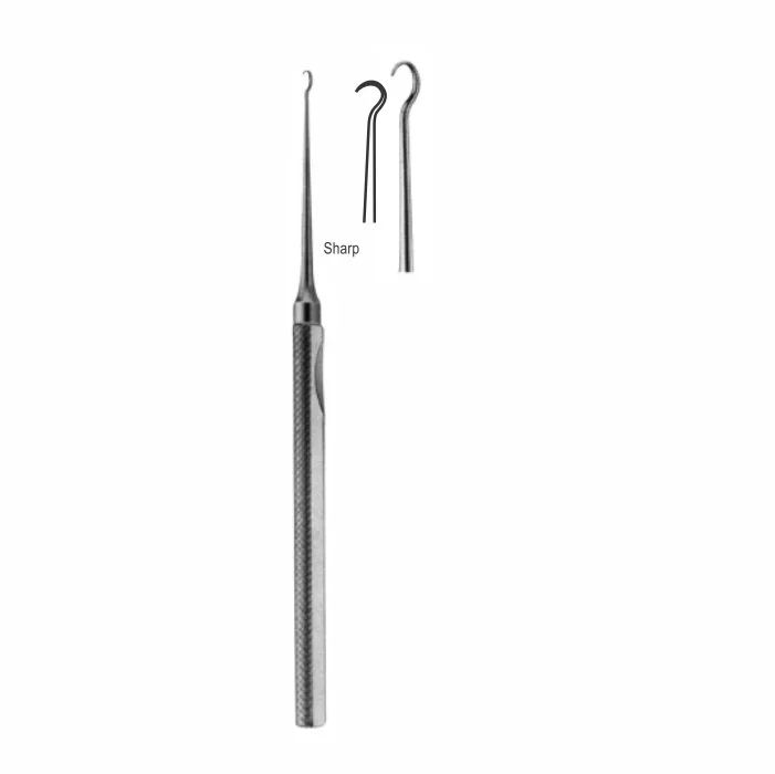 24-3-1-1-1.webp Retractors Fistula Hooks - Image 1