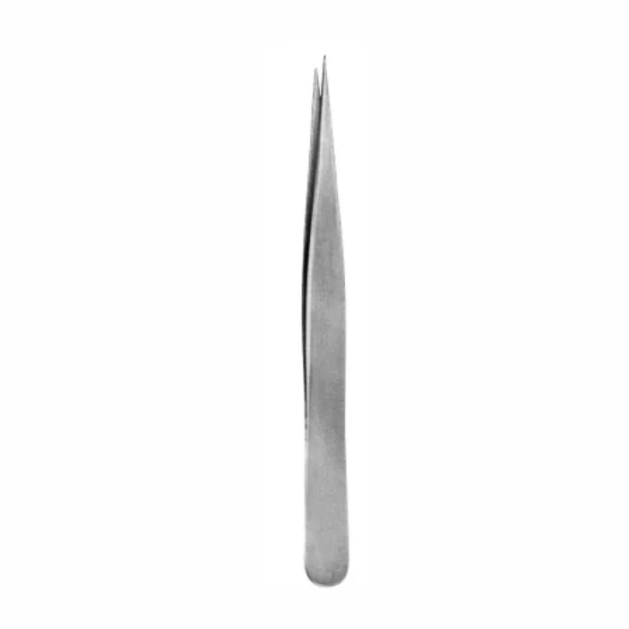 24-4-1.webp DISSECTING & TISSUE FORCEPS - Image 1